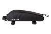 Torba na ramę Lezyne Aero Energy Caddy Black (na górną rurę)